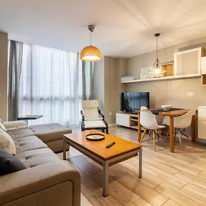 flatguest-naval-cosy-1bdr-fast-wifi.in-canary-islands.com/