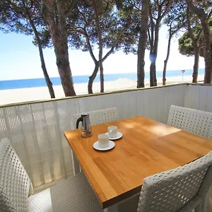 Playmar Cambrils