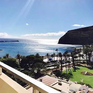 apartamento-ruiz-de-padron-by-hauzify.in-canary-islands.com/