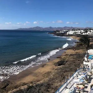 mi-casita-en-el-mar.in-canary-islands.com/