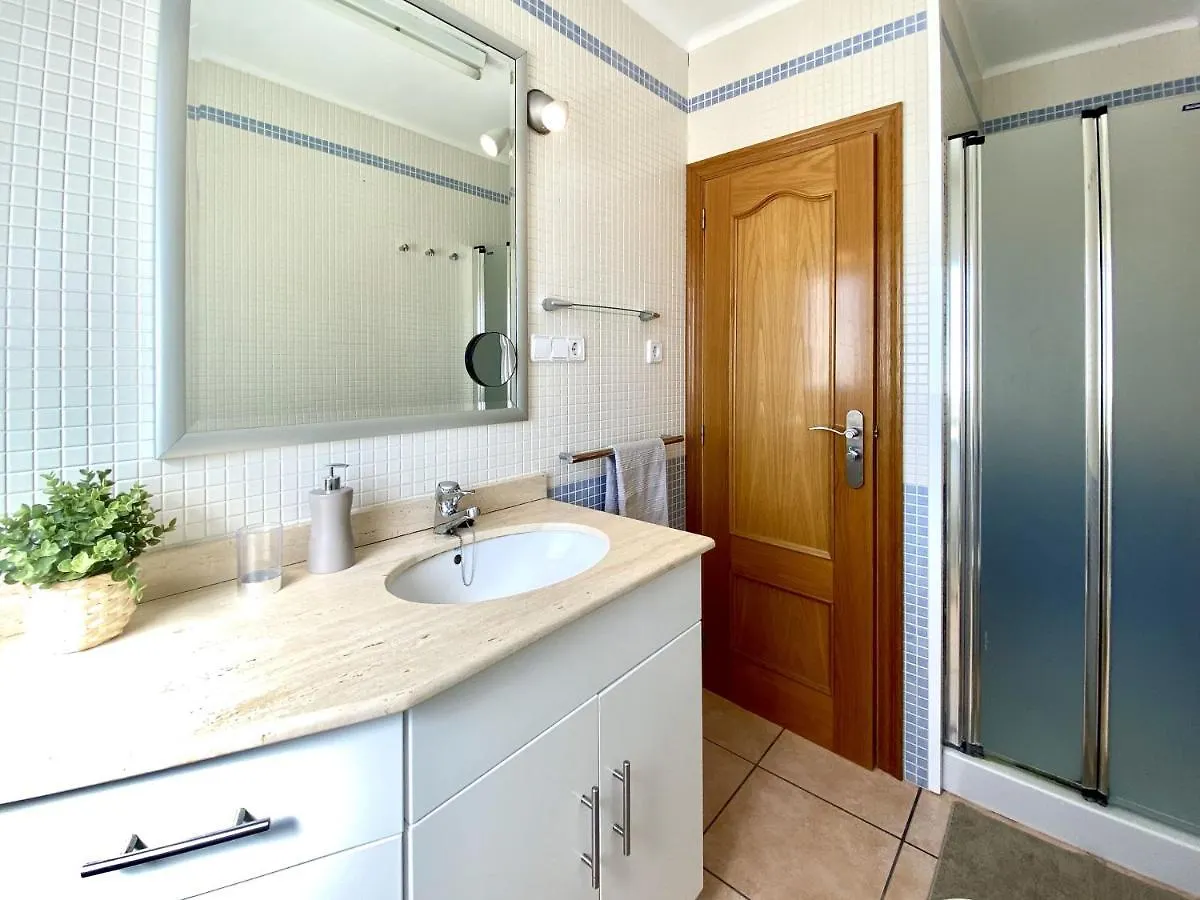 House In Front Of The Beach With Sea View Cambrils Holiday home